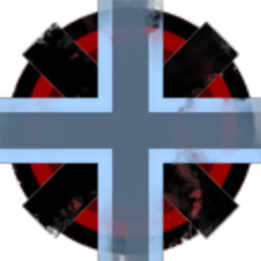 Uncontrollable Material Machines Here