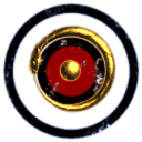 Wandering in Space Free