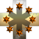 OmniTec Precision Technologies