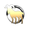 Pleasant Santana Corporation