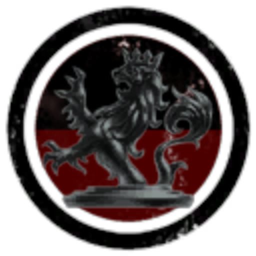 Nanite Paste Delivery Services