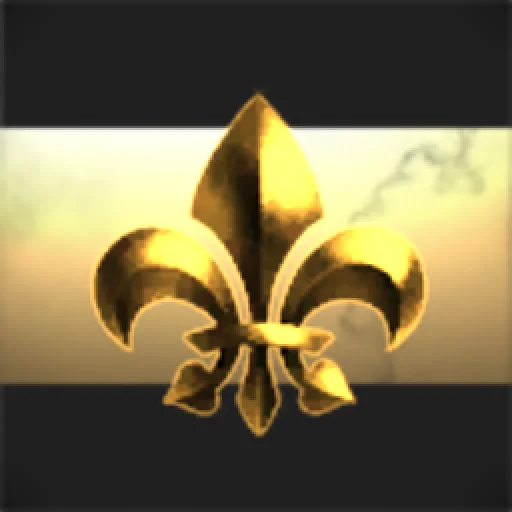 Einay Family Corporation