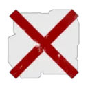 Jaja Colene's Fans Club