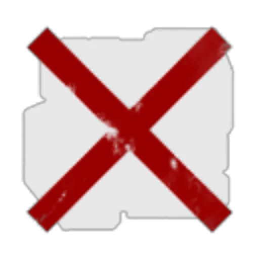 Jaja Colene's Fans Club