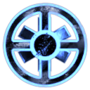 The Freelance Police