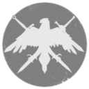 Deeep Space Syndicate