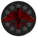 Raven Shadow Planetary LLC