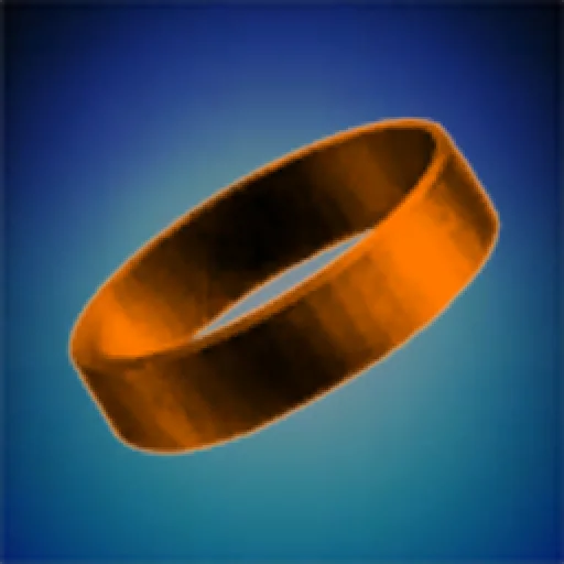 Cyno-Cybin Industries