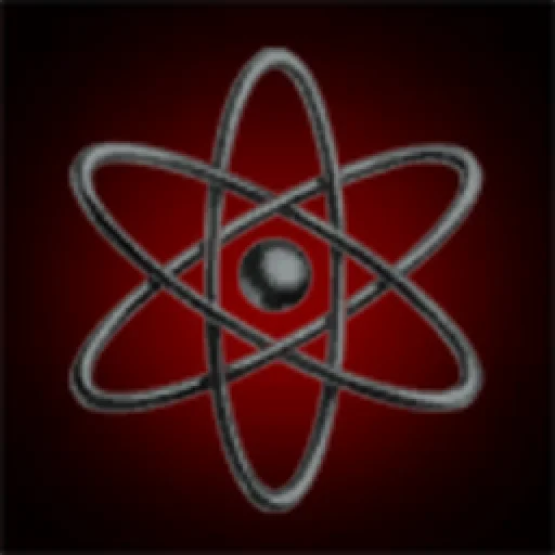 The Distracted Destroyers