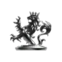 You Must Confess Corporation