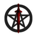 Incomprehensibly Bloodthirsty Ritual Carnage