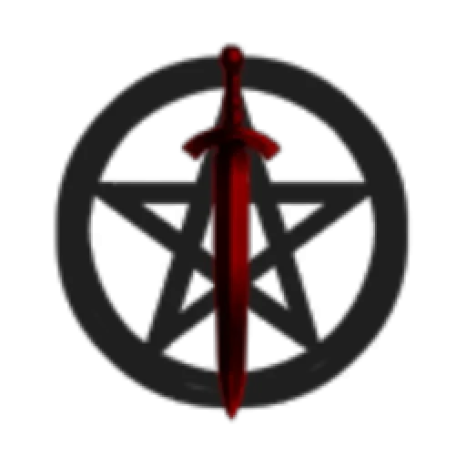 Incomprehensibly Bloodthirsty Ritual Carnage