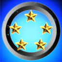 Roundtable Congress Transportation Company