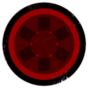 Pochven Rejuvenation Project