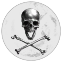 Hird of the North Star