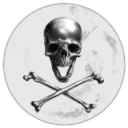 Hird of the North Star