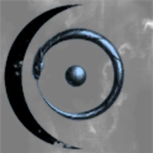 Proximus Heavy Industries