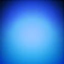 Mass Industry Corporation