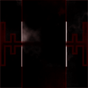 Disturbed Kin of Matar