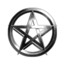 Sleeper Lives Matter