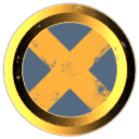 The Ministry of Assessment