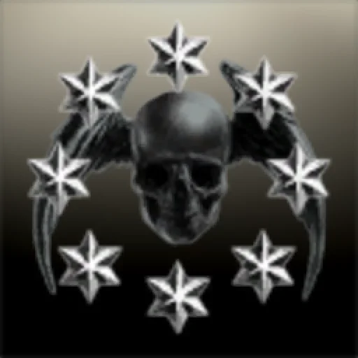 Hierarch Apotheosis Consortium