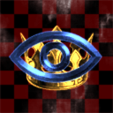 Subterfuge Blackmail Sabotage Deception Network