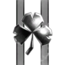 The Gutenberg Society of Mechanised Marvels