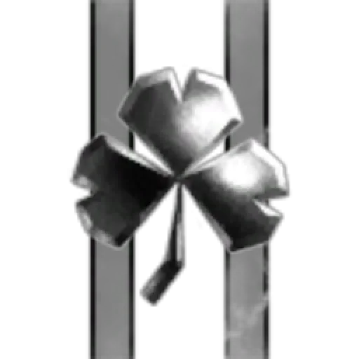 The Gutenberg Society of Mechanised Marvels