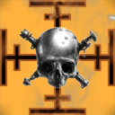 The group of good deeds