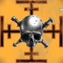 The group of good deeds