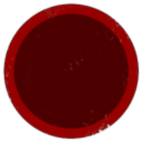 Freedom and Opportunities