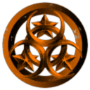 The Vagrant Fleet Holdings