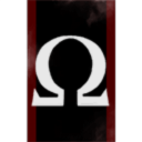 Galactic Ventures Unlimited