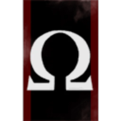 Galactic Ventures Unlimited