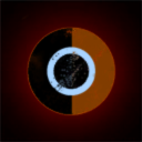 ORE Liberation Union