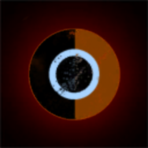 ORE Liberation Union