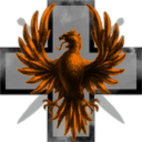 Freedom Logistics Empire