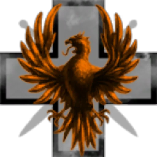 Freedom Logistics Empire