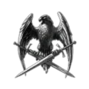 Vogon Construction Fleet