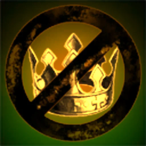 Brigade of the Lost Capsuleer