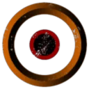 Randomly Assembled Group