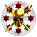 Redemption Galatic fraternity