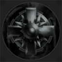 Omen Industrial Minerals Group