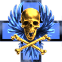 Woodchipper Repair Service