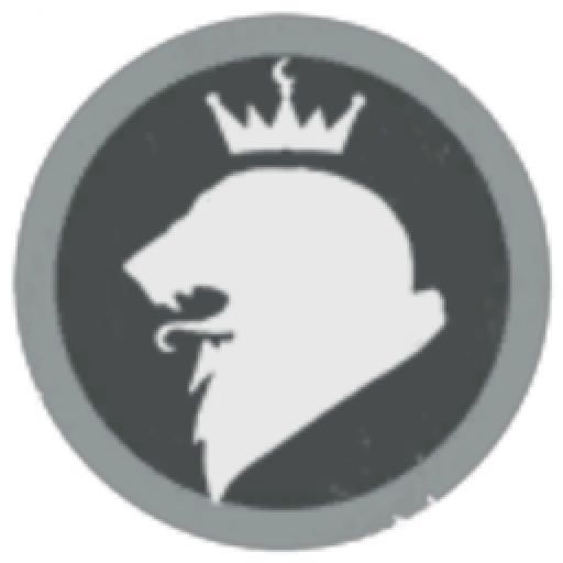 Credendo Vides Holding