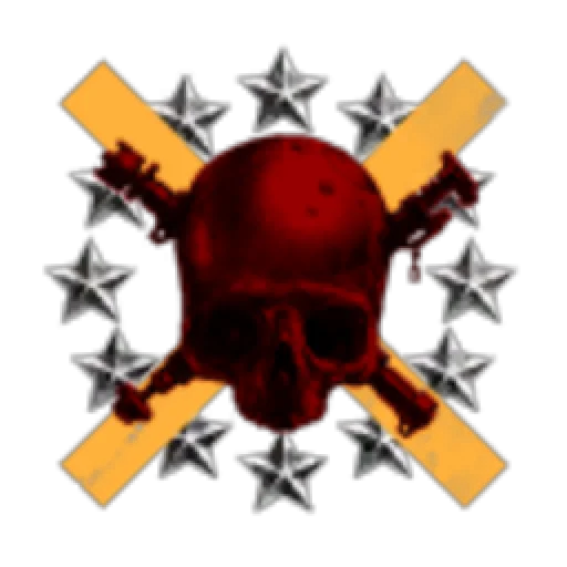 THERA CORP AND FRIENDS