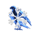 Little Cottonwood Canyon Capsuleers