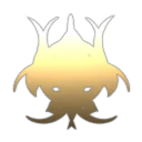 Cosmic Astral Zodiac