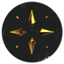 Bookmark made by Charisma Implant 5